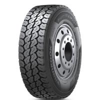 Hankook AM15 (445/65 R22.5 169K)