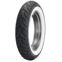 Dunlop D 408 F H/D WWW (130/90 R16 67H)