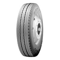 Kumho KRT03 (235/75 R17.5 143/141J)