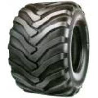 Alliance 331 (550/45 R22.5 159A8)