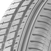 Cooper CS2 (205/55 R16 94H)