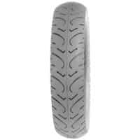 Kenda K657 Sport Challenger (120/90 R18 65H)