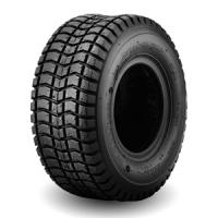 Maxxis C-203 (9x3.50/ R4 )