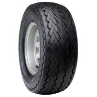 Duro HF-232 (18.5x8.50/ R8 78M)