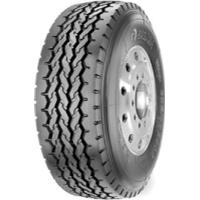 Sailun S 825 (385/65 R22.5 160K)