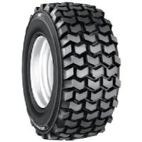 BKT SURE TRAX HD (10/ R16.5 134A2)