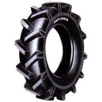 Kings Tire KT803 (5.00/ R10 )