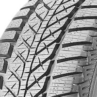 Fulda Kristall Control HP (195/60 R16 89H)