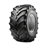 Vredestein Traxion XXL (600/70 R34 160D)