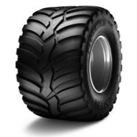 Vredestein Flotation Trac (500/45 R22.5 136D)