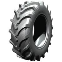 Petlas TA110 (280/70 R16 112A8)