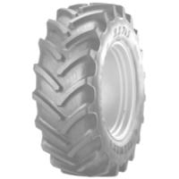 BKT RT765 (480/70 R30 141D)