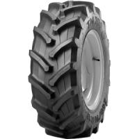 Trelleborg TM700 (240/70 R16 104A8)