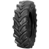 Farm King ATF 1900 R1 (12.4/ R36 )