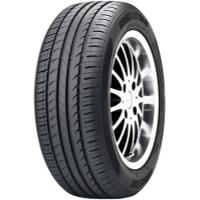 Kingstar SK 10 (215/55 R17 94W)