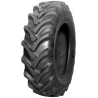 Farm King ATF 1360 R1 (18.4/ R30 )