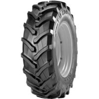 Trelleborg TM600 (380/85 R28 133A8)