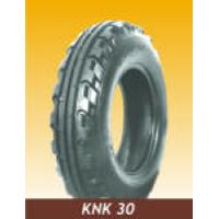 Seha KNK 30 (7.50/ R16 103A6)