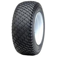 Duro DI-5005 (23x10.50/ R12 )