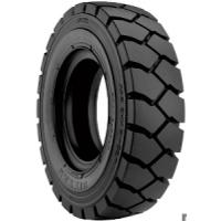 Maxxis M8802 (10.00/ R20 )