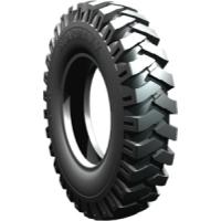 Starmaxx SM 38 (7.50/ R20 123/122B)