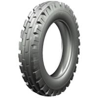 Petlas TD16 (5.50/ R16 86A6)