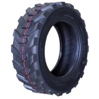 Armour SK 400 (27x8.50/ R15 )