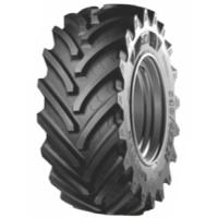 BKT Agrimax RT657 (540/65 R38 153D)