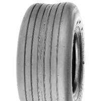 Deli S-317 (16x6.50/ R8 72A4)