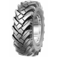 Mitas TR 03 (10.0/75 R15.3 )