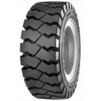 Continental IC 40 (27x10.00/ R12 152A5)