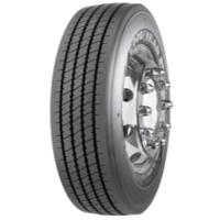 Goodyear Urbanmax MCA (265/70 R19.5 140/138L)