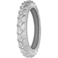 Taurus Soilsaver RC 95 (230/95 R36 130A8)