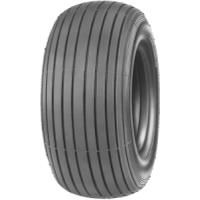 Trelleborg T510 (16x6.50/ R8 73A8)