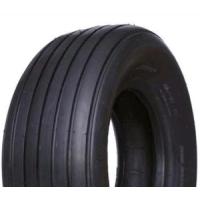 Speedways Farm Service I-1 (7.60/ R15 )