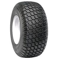 Duro HF-293 (23x10.50/ R12 )