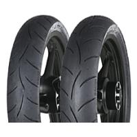 Sava MC50 (130/70 R17 62H)