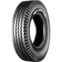 Cst C-178A Sawtooth (4.10/3.50 R4 )