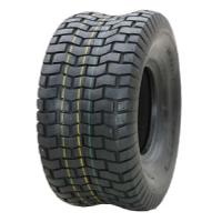 Kings Tire KT302 (13x6.50/ R6 )