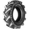 Kings Tire KT801 (16x6.50/ R8 )