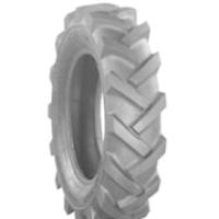 Euro-grip IM 45 (4.00/ R12 )