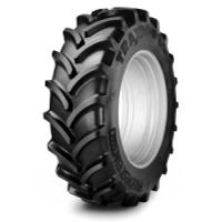 Vredestein Traxion 85 (340/85 R24 125A8)