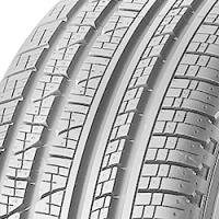 Pirelli Scorpion Verde All-Season (235/50 R18 97V)