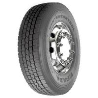 Fulda Wintercontrol (315/70 R22.5 154/150K)