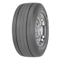 Goodyear Marathon LHT II (275/70 R22.5 152/148J)