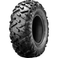 Maxxis MU09 Bighorn 2.0 (26x9.00/ R14 48N)