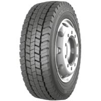 Semperit EURO-DRIVE (295/60 R22.5 150/147L)