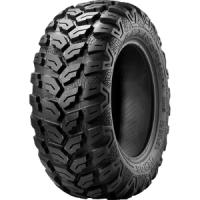 Maxxis MU07 Ceros (26x9.00/ R14 73N)