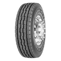 Goodyear Omnitrac MSS II (275/70 R22.5 148/145K)