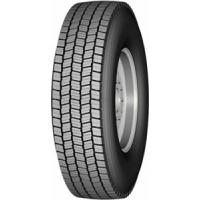 Fulda Winterforce (315/80 R22.5 156/150K)